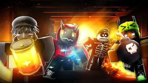 roblox card Aktifkan kuota data untuk pemain jarang topup agar langsung masuk pemain skin tower besok akhir promo dan topup LinkAja dini hari terbatas image 5