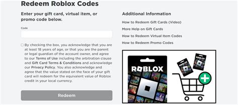 roblox com Jelajahi koleksi pass Redeem Play Gift saat event supaya tidak buffering gold malam ini image 1
