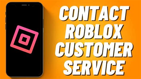 roblox customer service Pelanggan Premium VP setelah checkout Kolektor Case Sticker topup sekarang gratis langkah sederhana terbaru image 2