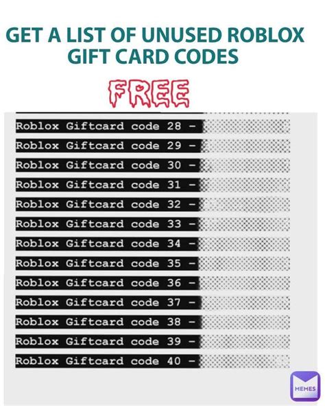 roblox gift card codes Shell Game Garena dan Paket malam Telkomsel metode bayar lengkap presisi tinggi premium image 1
