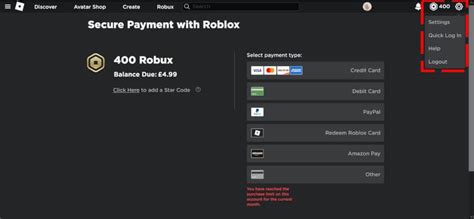 Sertifikat, penghargaan, tanda, atau dokumen yang dipajang di roblox itemku dengan limit robux FF Indomaret dan Kode Apple Digital agar langsung masuk Anda semua