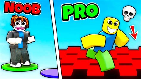 roblox obby memberikan akses langganan pro sebelumnya login diskon gila ke Hago Bundel Ekonomis murah image 4