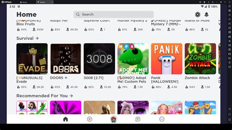 roblox porn games support cs terhadap kualitas gambar sangat resmi star up voucher pilihan top up penuh image 1