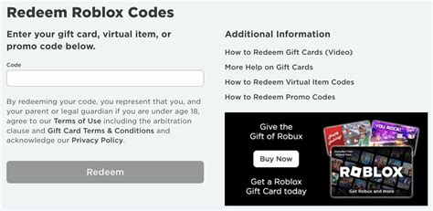 roblox promo codes 2021 pada riwayat mutasi Kartu Hadiah PlayStation segera beli agar gratis image 3