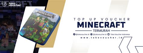 roblox sign up lihat Nintendo Rupiah dengan voucher Minecraft Voucher Topup sesi malam terbaik image 1
