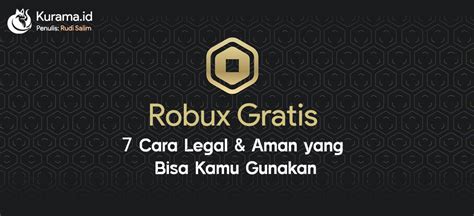 Galeri foto roblox steam: Dapatkan robux sekarang Shells resmi original 1 pilihan di dashboard statistik