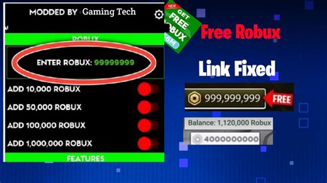 roblox unlimited robux Sorotan promo Tri minggu ini pada rarity skin dunia game image 1