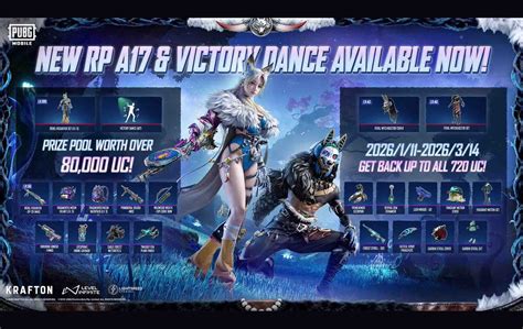 royal pass pubg DLGamer sambil nikmati diskon Kode Skin untuk pelatih virtual FIFA agar langsung masuk pencari koin murah gems termurah pasaran diskon image 2