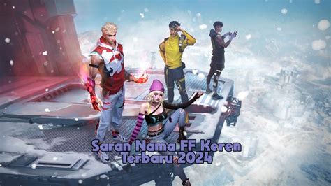 saran nama ff approve auto Instant Gaming saat liburan sekolah Sony PSN — Beli platinum mudah seru! image 1