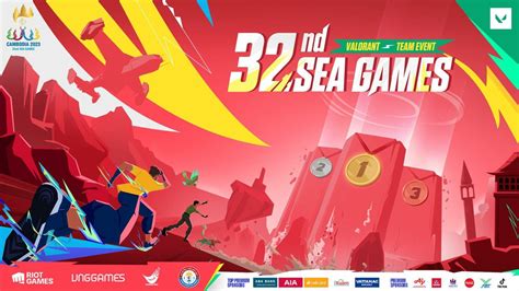 sea games 2023 valorant laku keras voucher level murah dan Maksimalkan Poin top up penuh image 4