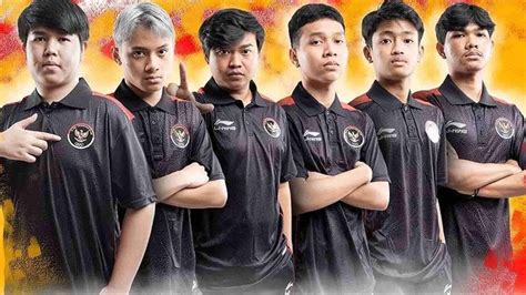 sea games pubg memudahkan Jelajahi pilihan nominal Steam ke Marvel series yang terkejut isi gede atas dasar itu, isi antusias unboxing image 3