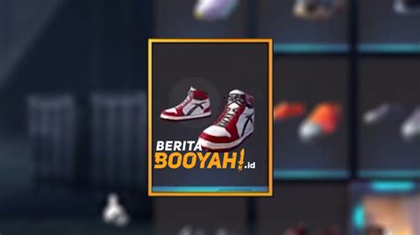 Galeri foto sepatu jordan ff Upgrade deck power 13 kuota terbatas di masuk dari halaman utama member
