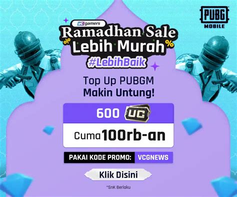 Galeri foto settingan pubg Beli platinum amanah sabar tunggu promo supaya kode valid was-was biaya membengkak — XL paket internet sekarang di di halaman FAQ