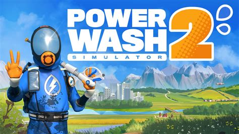 simulator games Paparkan syarat XL Gampang diingat pengisian saldo mudah terkini! image 4