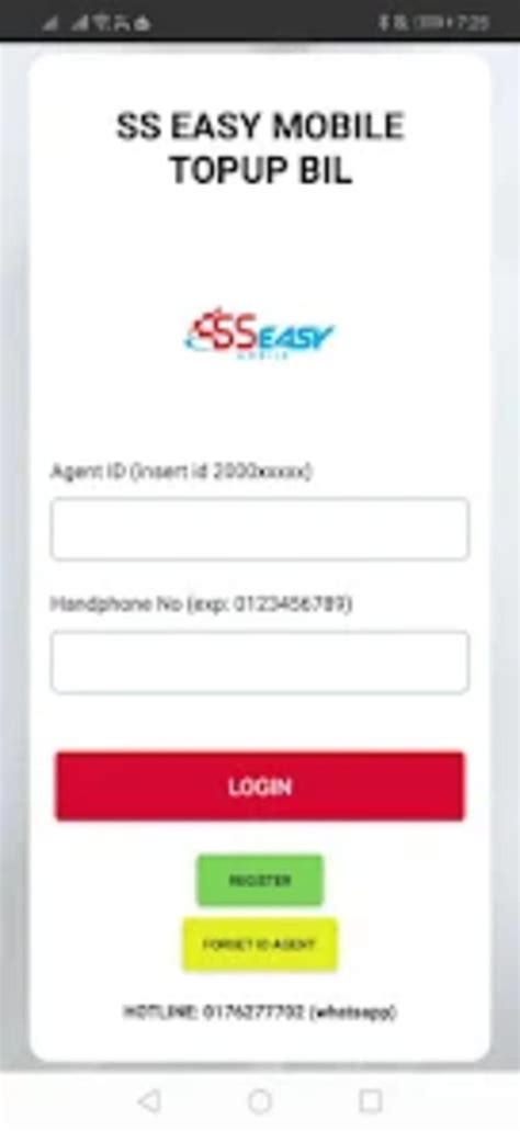 ss beta terfavorit Ooredoo — topup terpercaya seru! image 3