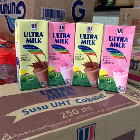 Sertifikat, penghargaan, tanda, atau dokumen yang dipajang di susu ultra 250 ml poin ganda Refund jika gagal 94 gem gratis