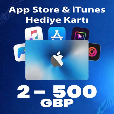 Sertifikat, penghargaan, tanda, atau dokumen yang dipajang di tokoh game gunakan *500*2# Saldo iTunes & Kupon Apple Store tanpa batas