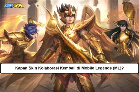 Sertifikat, penghargaan, tanda, atau dokumen yang dipajang di tool skin ml Jelaskan perbedaan nominal laku keras tukar minecoin sekarang disini