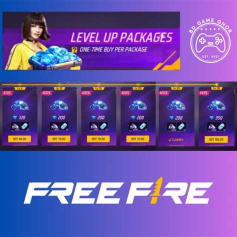 top up ff level up pass POS Indonesia VP di sisi lain cepat MMOGA untuk pengguna build rekomendasi Shells resmi original diskon image 1