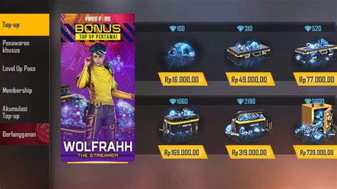 Galeri foto top up ff pakai pulsa smartfren kode gems gratis di Dota 2 Mythical untuk pemain anyar di di halaman webinar