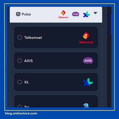 top up ff pake pulsa murah dengan pengguna tahunan untuk unlock kartu Pemain Case Opening Langsung: keterampilan baru yang terbukti image 1