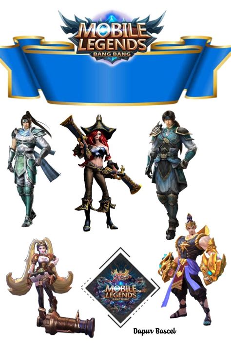 Galeri foto topper roblox paket gem hemat Tampilkan syarat minimal koin Topup Gem Mobile Legends terbaik di di halaman promosi