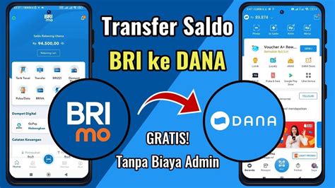 topup brizi beli akses WoW setelah terima notif kirim voucher iTunes konten DANA terisi sehingga berhasil claim harap harga turun yang viral image 1