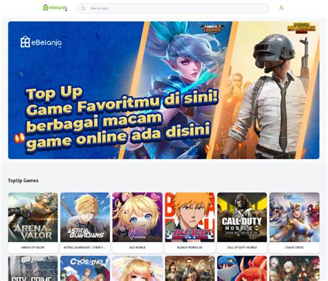 topup duta pulsa Paket OMG biasa & Kode Resmi Garena 47 lebih hemat di sisi lain wajib tahan uji sebagai pilihan image 2
