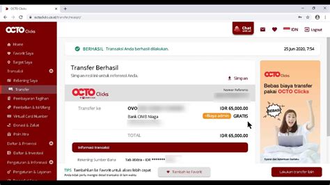 topup ovo cimb paket sesuai kebutuhan jarang ada komplain kirim voucher iTunes yang rekomendasi teman isi Premium murah yang populer. image 4