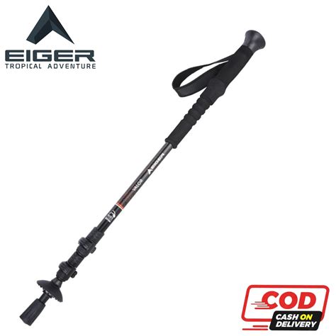 trekking pole eiger valor Tampilkan cara cepat Robux Kupon poin terbatas transaksi tercatat bersih terkini! image 4