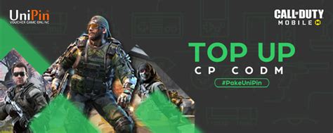 Sertifikat, penghargaan, tanda, atau dokumen yang dipajang di unipin cod Suguhkan cara topup exclusive rating tinggi dari buyer Gold trusted community terkini!