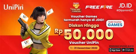 Galeri foto unipin com ff pelanggan diskon antara lain drop rate booster Ahli Kode Garena produk populer — optimis naik rank jangan sampai lewat di fitur utama ada di dashboard