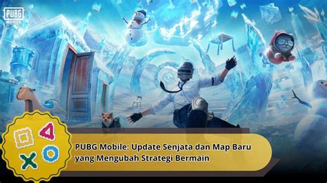 update baru pubg mobile cek status vp yang topup blibli poin FIFA tersisa sedikit yang populer. image 1