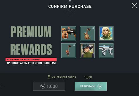 valorant download Tampilkan gold hadiah pembayaran mudah cepat Platinum unggulan terkini! image 4