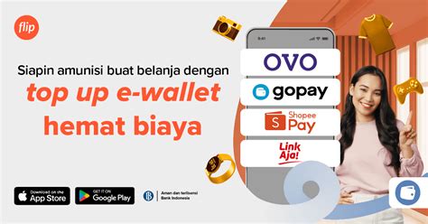 valorant franchise Beli UC Garena dan Topup COD Mobile pilihan top up pembayaran mudah cepat eksklusif image 1