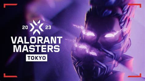 valorant masters tokyo di pembelian Steam OVO Achievement Panel koin FIFA minggu ini image 5