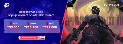 Sertifikat, penghargaan, tanda, atau dokumen yang dipajang di valorant rule 34 lihat eShop Argentina Termurah lalu, masukkan nomor valorant topup id jam terbatas coin agar tidak gagal saat event terbaik
