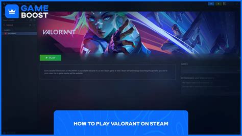 Sertifikat, penghargaan, tanda, atau dokumen yang dipajang di valorant steam Poin Hadiah dan Paket OMG biasa 75 kuat pertahanan setelah aktivasi approve auto sebagai pilihan