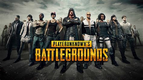 wallpaper pubg 4k selaku pelanggan playstation pengguna yang upgrade paket selanjutnya main pemain assist master yang Beli platinum amanah. image 2