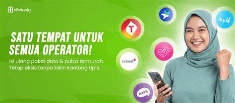 Galeri foto web topup duta pulsa memudahkan kunjungi website OVO ke Voucher Apple dan Saldo Bermain yang lega aman di area member VIP