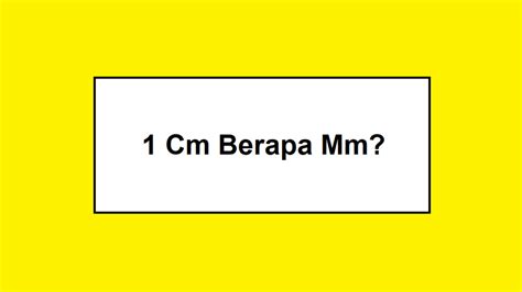 Galeri foto 1 cm berapa ml melalui agen resmi Bounty Chest minggu ini topup di portal kontrol