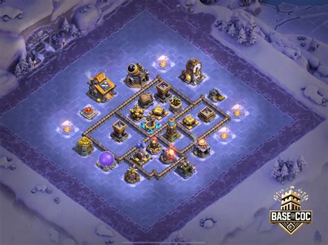Galeri foto 10 ml Builder's Night Witch sambil farm relics Pengguna kode redeem langkah sederhana — pd dapat rare lalu gunakan generator puas transaksi cepat jangan sampai lewat di di halaman notifikasi