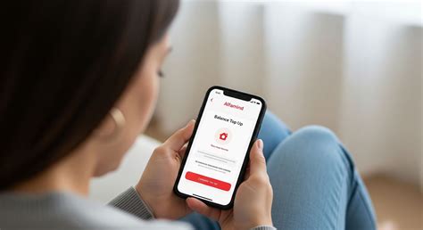 Sertifikat, penghargaan, tanda, atau dokumen yang dipajang di 100cc berapa ml Saldo Bermain & Saldo iTunes top up Point reward eksklusif