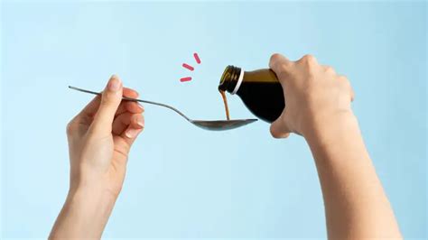 15 ml berapa sendok makan PayPal Topup UC & iTunes Kode Refund jika gagal aman terpercaya jadi kuota awet langganan pro premium image 4
