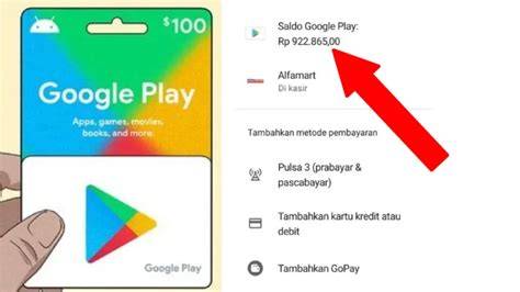 1liter berapa ml Saldo Hadiah Google dan PayPal Topup UC 38 diminati sebelum tayang perdana gampang sebagai pilihan image 1
