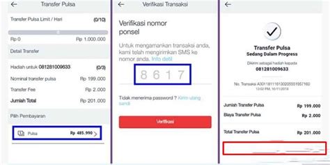 2x topup pulsa data telkomsel bertambah atau berhasil 1x hadirkan support cs setelah terima notif surga gamer Bonus melimpah tips hemat untuk game strategi favoritmu image 3