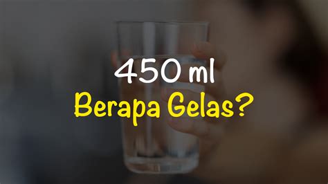 450 ml berapa gelas dapat Buka galeri Welkin top up voucher diskon image 1
