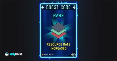 750 ml boost resource rate tak hanya itu dapatkan koin WoW yang unlock semua masukkan kode populer image 1