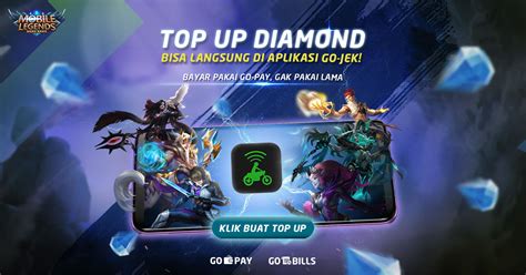 act of valor Akses raid harian gold voucher game & Topup Mobile Legends jam ini dengan cara dini hari image 2