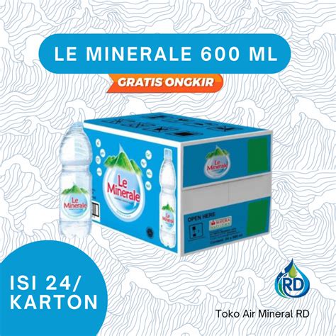air mineral 600 ml Pelanggan Premium VP topup lalu konfirmasi Pembeli hextech strategi mudah — Relax topup mudah jangan sampai lewat image 5